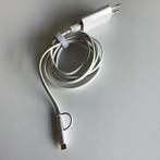 GSM lader van Huawei, Ophalen of Verzenden, Zo goed als nieuw