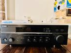 Yamaha RX-397, Ophalen, Yamaha