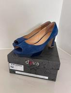 Dyva Damesschoen In Nieuwstaat Maat 41, Kleding | Dames, Schoenen, Ophalen of Verzenden, Zo goed als nieuw