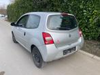 Renault Twingo 1.2i Night ️ AIRCO-EURO 5 ️, Voorwielaandrijving, Beige, Bedrijf, Handgeschakeld