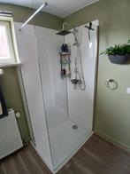 🛀🛀 Douchewand 🛀🛀, Doe-het-zelf en Bouw, Ophalen of Verzenden, Bad