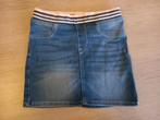 mooie jeansrok *nieuwe staat!*, Neuf, Robe ou Jupe, Enlèvement, H&m