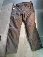 Motor broek Roleff maat 48 met uitneembare binnenbroek, Dames, Ophalen of Verzenden, Broek | textiel, Roleff