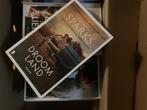 Romans, Ophalen, Zo goed als nieuw, Nicolas Sparks, België