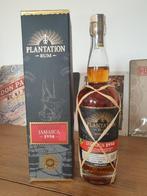 Rhum Plantation - Jamaïca 1998 - Long Pond, Collections, Autres types, Envoi, Amérique du Nord, Neuf