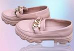 ✨️C'M Instapschoenen Maat 38 in Topstaat✨️, Kleding | Dames, Schoenen, Overige kleuren, Instappers, C'M, Ophalen of Verzenden