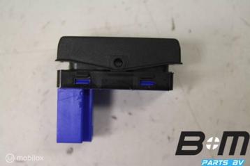 Schakelaar voor centrale vergendeling VW Up! 1S0962125A beschikbaar voor biedingen