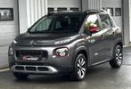 Citroen C3 Aircross 1.2/Benzine/Carplay/Camera/Airco/Euro6d/, Auto's, Citroën, Euro 6, 1199 cc, Bedrijf, 5 zetels