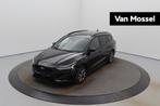 Ford Focus Clipper ST Line Style|Automaat||Camera|Carplay, Auto's, Ford, 1349 kg, Stof, Gebruikt, Euro 6