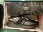 Nieuwe schoenen Just Emporio, Ophalen, Emporio, Zwart, Nieuw