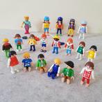 Playmobil figuren, Enlèvement ou Envoi