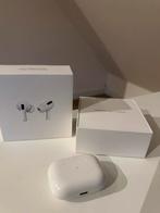 Apple Airpods Pro 1e generatie, Enlèvement, Utilisé, Bluetooth