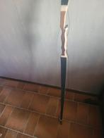 Longbow traditionnel Buck Trail – 68" – 25 lbs, Ophalen of Verzenden, Gebruikt, Longbow