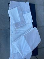 Parure de lit bebe NOUKIES, Enlèvement, Neuf, Garçon ou Fille