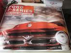 FORD  F 150 , Poster, Boeken, Ophalen of Verzenden, Nieuw, Overige onderwerpen