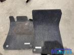 MERCEDES SLK R170 Vloermatten ENGELS UK Floor mat, Gebruikt, Mercedes-Benz AG, Mercedes-Benz, Mercedesstrasse 120
70372  Stuttgart, DE