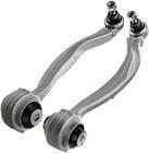 Mercedes S204 C204 A207 C207 R172 draagarm Mercedes W204 dra, Auto-onderdelen, Ophalen of Verzenden, Nieuw, Mercedes-Benz