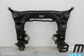 Subframe voorzijde Audi S4 8E 8H0399315T beschikbaar voor biedingen