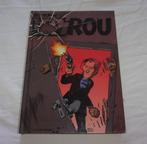 recueil journal spirou numéro 283 bd, Livres, BD, Enlèvement