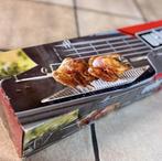 Weber draaispies, Tuin en Terras, Barbecue-accessoires, Ophalen of Verzenden