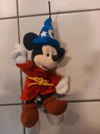 Disney Mickey Mouse, Collections, Disney, Comme neuf, Mickey Mouse, Enlèvement ou Envoi