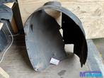 FORD MONDEO 5 SW rechts voor modderkuip wielkuip 2012-2021, Auto-onderdelen, Ophalen of Verzenden, Gebruikt, Ford, Bumper