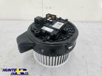 Kachelmotor Volvo V90 II('16-'22) 0 103 309 504, Gebruikt, Ophalen of Verzenden, Volvo, Volvo