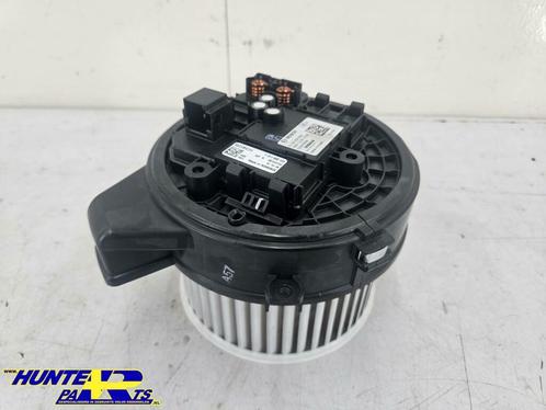 Kachelmotor Volvo V90 II('16-'22) 0 103 309 504, Auto-onderdelen, Airco en Verwarming, Volvo, Gebruikt, Ophalen of Verzenden