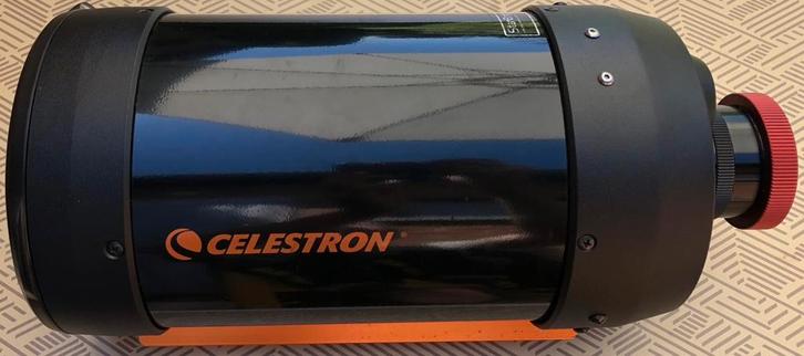Télescope Celestron C600 XLT avec accessoires, Hobby en Vrije tijd, Overige Hobby en Vrije tijd, Zo goed als nieuw