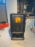 Volautomatische koffie machine, Elektronische apparatuur, Koffiezetapparaten, Ophalen, Overige typen, 10 kopjes of meer, Koffiemachine