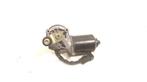 RUITENWISSERMOTOR VOOR Saab 900 II (YS3D) (1591008831), Auto-onderdelen, Gebruikt, Saab