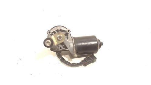 RUITENWISSERMOTOR VOOR Saab 900 II (YS3D) (1591008831), Auto-onderdelen, Ruiten en Toebehoren, Saab, Gebruikt