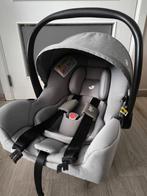 Kinderstoel  voor baby JOIE, Kinderen en Baby's, Ophalen, 0 t/m 10 kg, Overige merken, Gebruikt