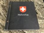 Davo album voor postzegels, luchtpost en velletjes tot 1944, Postzegels en Munten, Ophalen