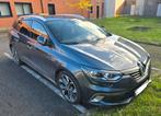 Megane 4 Estate Bose, Auto's, Stof, 5 deurs, Particulier, 133 g/km