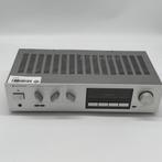 Kenwood KA-55 | Versterker | In normale staat, Audio, Tv en Foto, Versterkers en Ontvangers, Zo goed als nieuw, 60 tot 120 watt