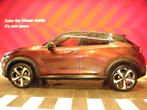 Nissan Juke PREMIERE EDITION 1.0 6MT, Auto's, Nissan, Te koop, https://public.car-pass.be/vhr/c3ce8d79-4f3b-4071-a0ea-ab63017be177