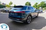 Audi e-tron AUDI E-TRON 95 KWH 55 QUATRO ADVANCED, Auto's, 408 pk, 5 zetels, 5 deurs, SUV of Terreinwagen