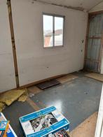 Werfkeet, Caravans en Kamperen, Caravans, Particulier, 5 tot 6 meter