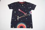 Stones and bones laserfights shirtje 14 jaar nieuw, Kinderen en Baby's, Nieuw, Ophalen of Verzenden, Stones and bones, Shirt of Longsleeve