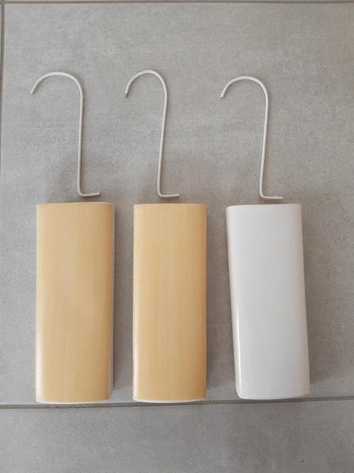 3x radiator water bakje verwarming , luchtbevochtiger effen, Huis en Inrichting, Kachels, Zo goed als nieuw, Hangend, Overige soorten