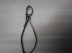 Liner m1 kinriem, Ophalen of Verzenden