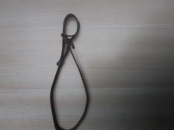 Liner m1 kinriem  beschikbaar voor biedingen
