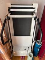 Loopband, Sport en Fitness, Ophalen, Gebruikt