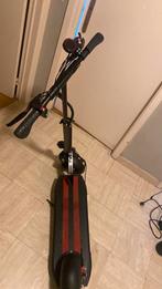 Trottinettes électriques, Vélos & Vélomoteurs, Enlèvement ou Envoi, Comme neuf, Step simple