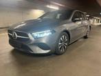 Mercedes-Benz A 180 Star Edition, Auto's, Mercedes-Benz, Stof, 4 cilinders, 108 kW, 5 zetels