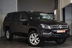 Volkswagen Amarok 3.0 V6 TDi 4Motion Highline *BTW* TrekH Ga, Auto's, Volkswagen, Automaat, 4 deurs, Gebruikt, Euro 6