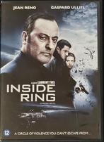 Dvd's Actie, Ophalen of Verzenden, Zo goed als nieuw, Actie