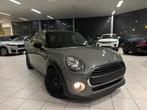 Mini Cooper D 1.5d 85kw Euro 6b Année 2018, Autos, Achat, Euro 6, Entreprise, Boîte manuelle
