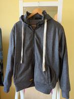 motorjas BOOSTER, Kleding | Heren, Ophalen, Maat 52/54 (L), Booster, Zo goed als nieuw